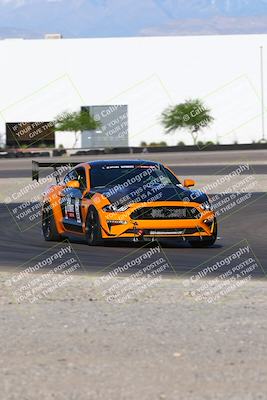 media/Apr-19-2025-Speed Ventures (Sat) [[66f2bda1fd]]/Red/Session 1 (Turn 11)/